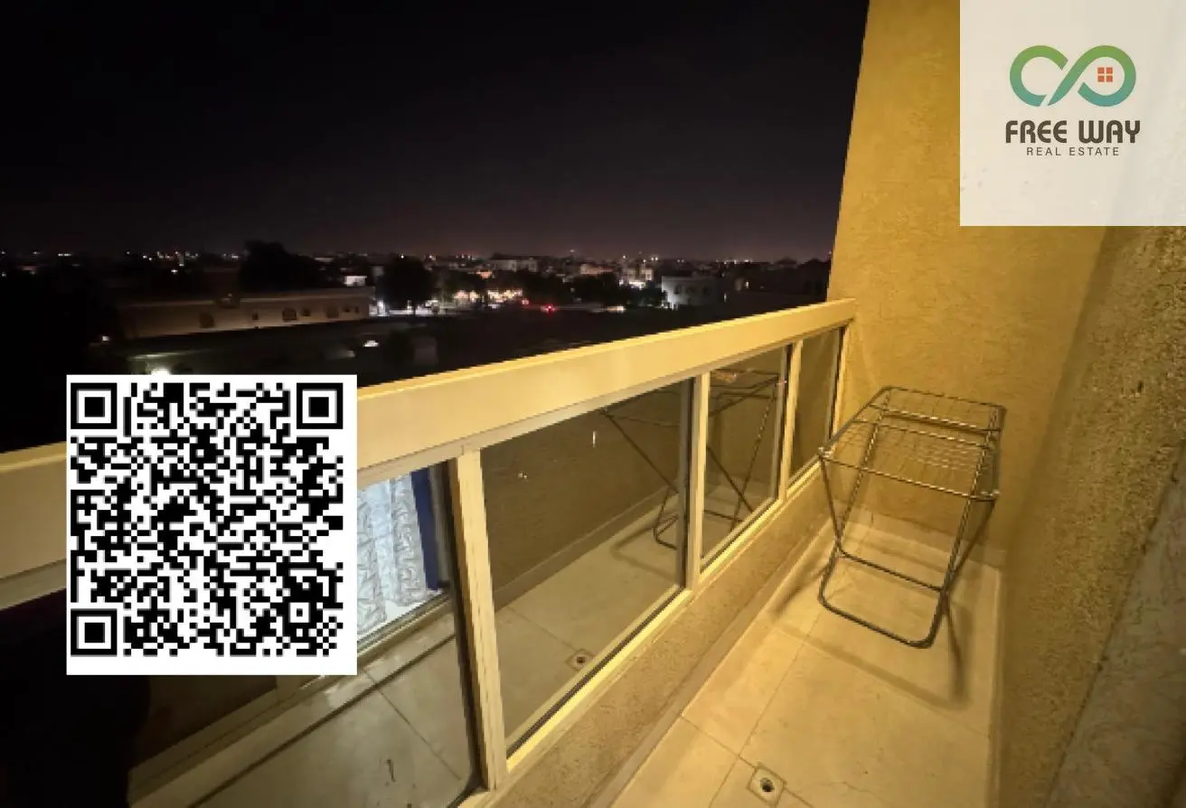 157368119 - Property Main Image