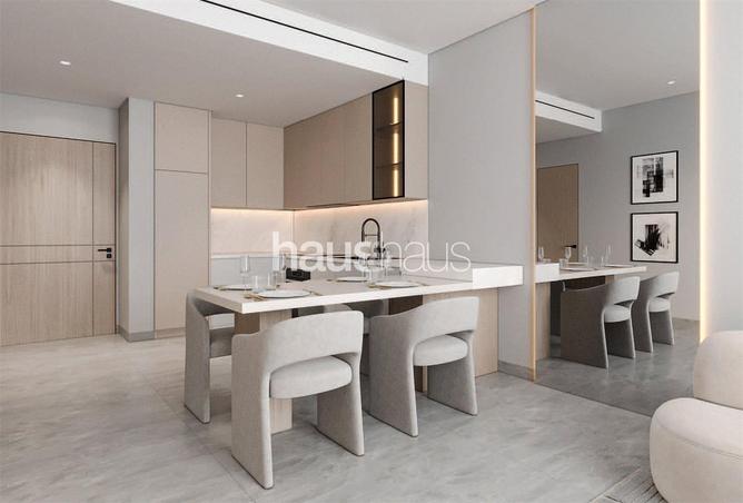 68288996 - صورة العقار 3