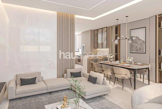 68288996 - صورة العقار 2