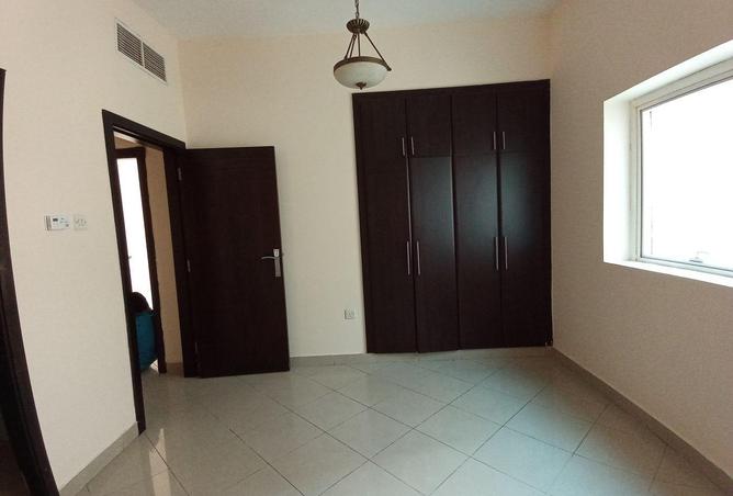 88782187 - صورة العقار 2