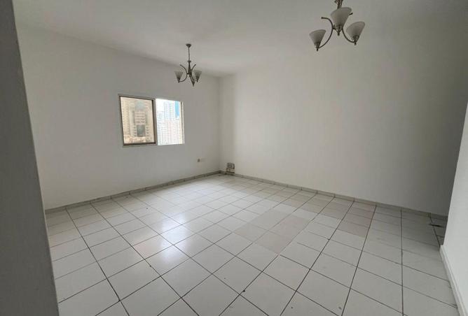 63648007 - Property Image 2