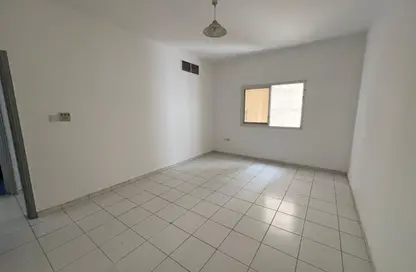 Apartment - 1 Bedroom - 1 Bathroom for rent in Al Taawun Street - Al Taawun - Sharjah