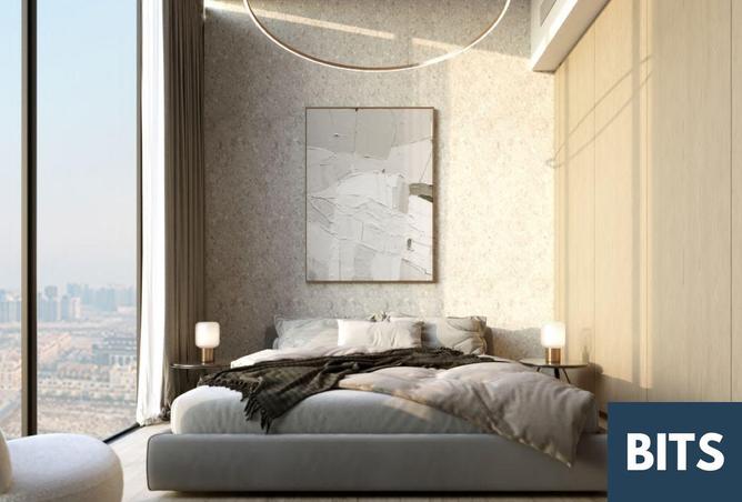 67822262 - Property Main Image