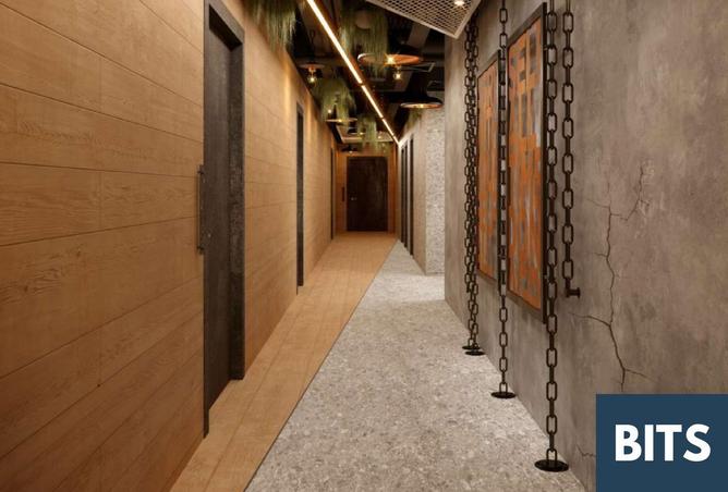 67822262 - Property Image 3