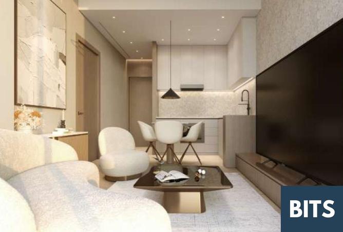 67822262 - Property Image 2