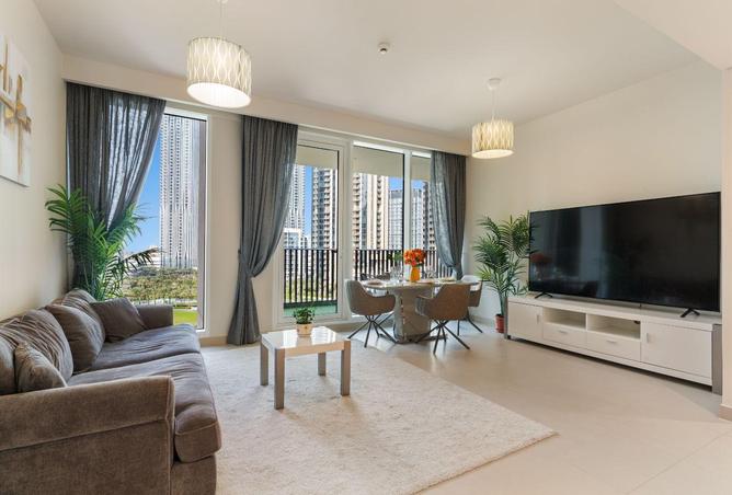 79432554 - صورة العقار 3