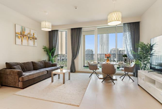 79432554 - صورة العقار 2