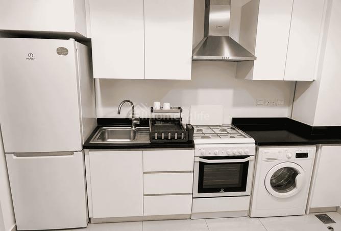 114175063 - Property Main Image