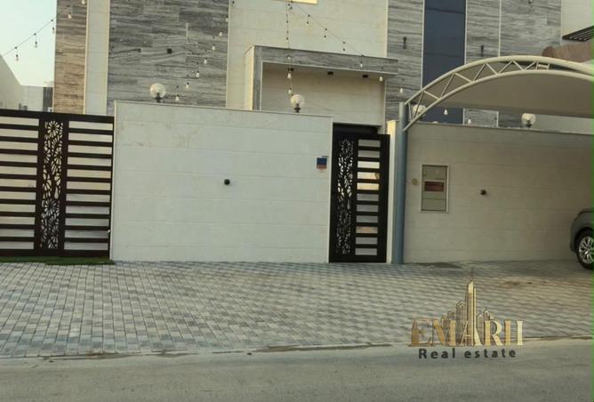 141904365 - Property Main Image