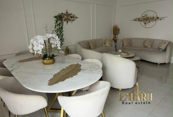 141904365 - Property Image 3