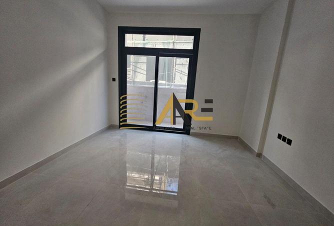 89631813 - Property Image 3