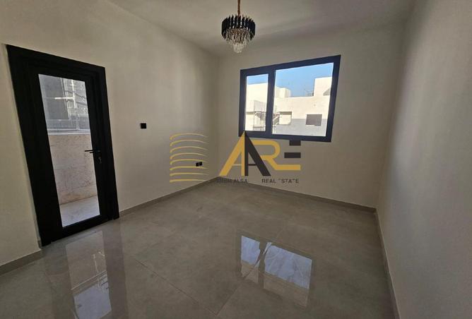 89631813 - Property Image 2