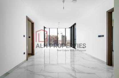 Apartment - 2 Bedrooms - 3 Bathrooms for rent in Crest Grande - Sobha Hartland - Mohammed Bin Rashid City - Dubai