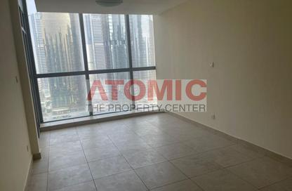 Apartment - 3 Bedrooms - 3 Bathrooms for rent in Global Lake View - JLT Cluster E - Jumeirah Lake Towers - Dubai