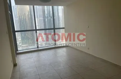 Apartment - 3 Bedrooms - 3 Bathrooms for rent in Global Lake View - JLT Cluster E - Jumeirah Lake Towers - Dubai Apartment - 3 Bedrooms - 3 Bathrooms for rent in Global Lake View - JLT Cluster E - Jumeirah Lake Towers - Dubai