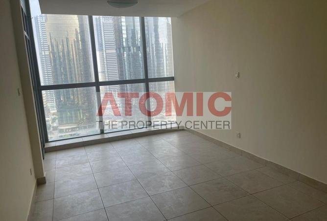 96956644 - Property Main Image