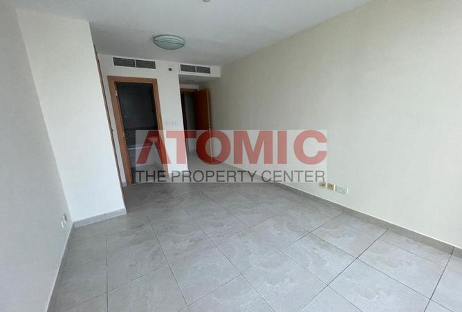 96956644 - Property Image 3