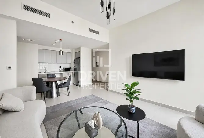 149556574 - Property Image 3