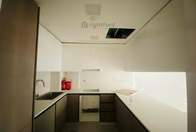 16066704 - صورة العقار 3