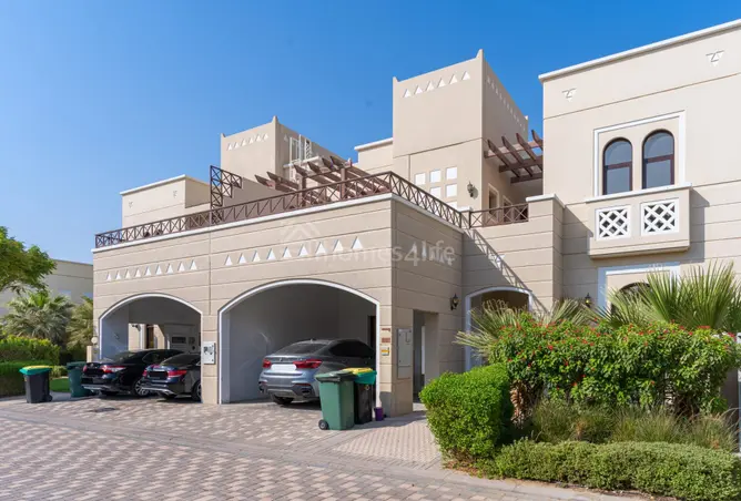 157354000 - صورة العقار 2