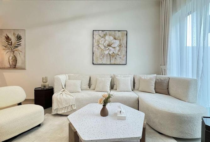 79411754 - صورة العقار 2