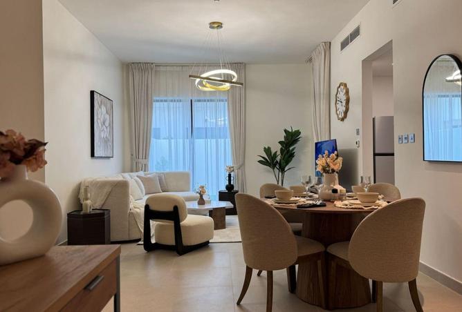 79411754 - صورة العقار 3