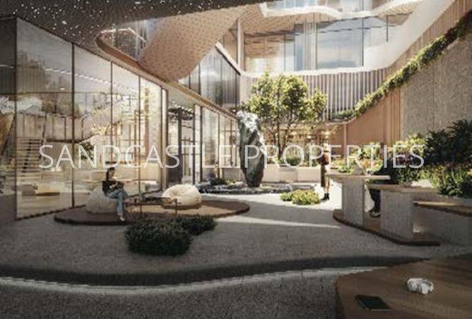 74633689 - Property Image 2