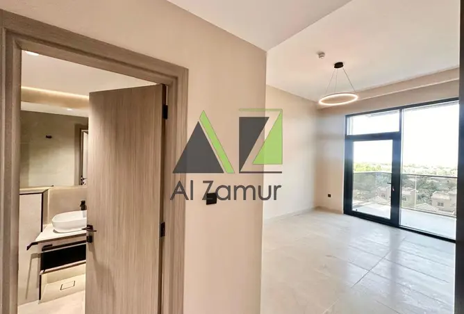 146886430 - Property Image 3