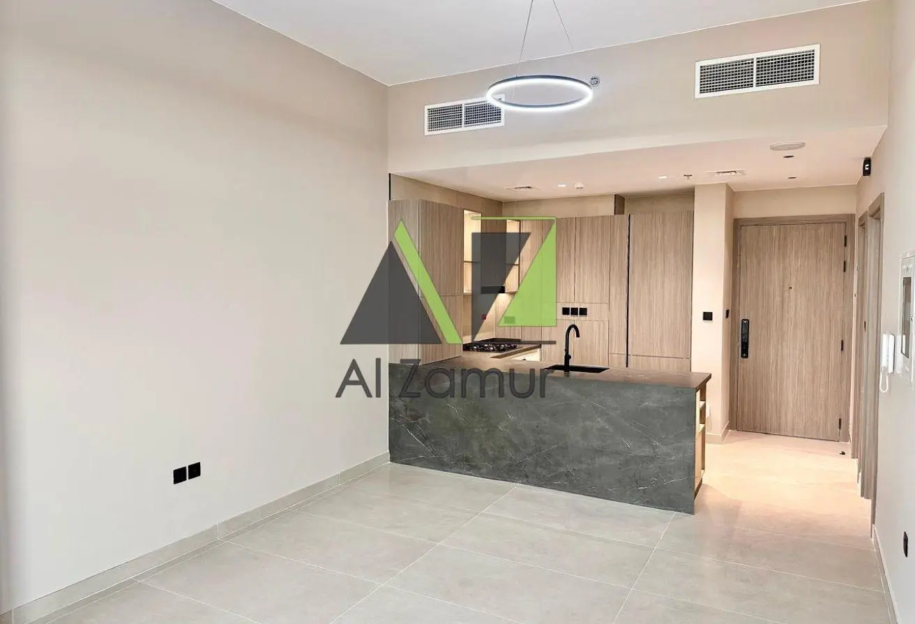 146886430 - Property Main Image