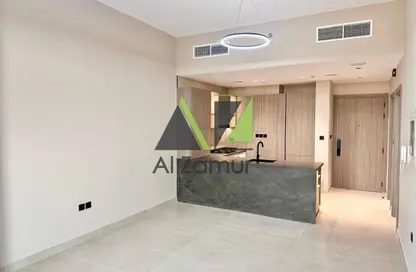 Apartment - 1 Bedroom - 2 Bathrooms for rent in Golf Vista Heights - Dubai Sports City - Dubai Apartment - 1 Bedroom - 2 Bathrooms for rent in Golf Vista Heights - Dubai Sports City - Dubai