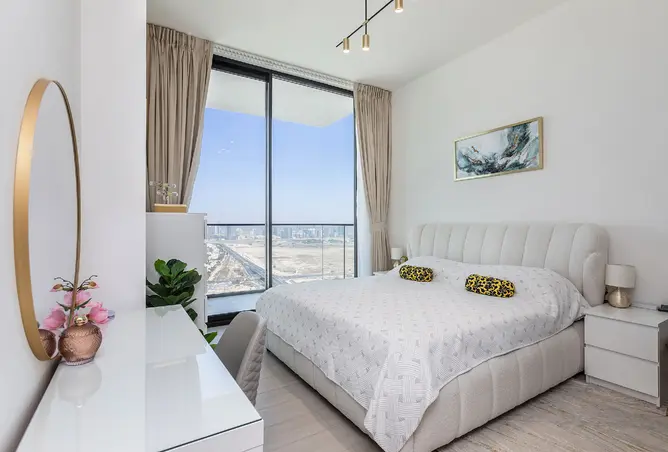 56132353 - Property Image 3
