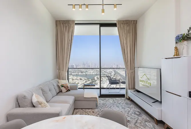 56132353 - Property Image 2
