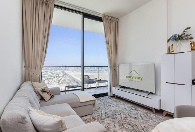 56132353 - Property Main Image