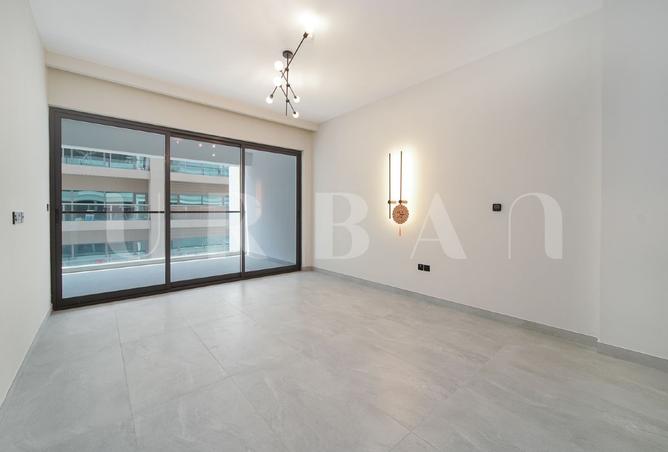117267541 - Property Image 2