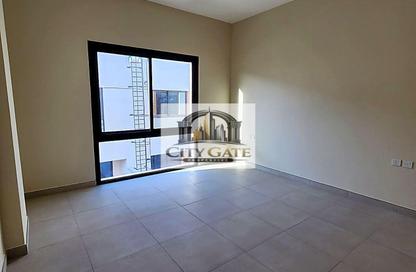 Villa - 3 Bedrooms - 4 Bathrooms for rent in AZHA Community - Al Amerah - Ajman Villa - 3 Bedrooms - 4 Bathrooms for rent in AZHA Community - Al Amerah - Ajman
