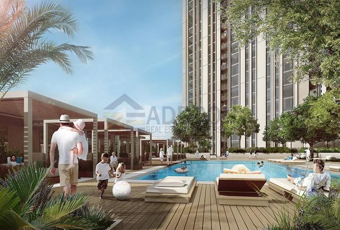 81938753 - صورة العقار 2