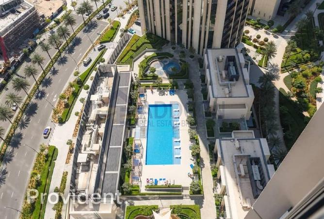 81938753 - الصورة الرئيسية للعقار