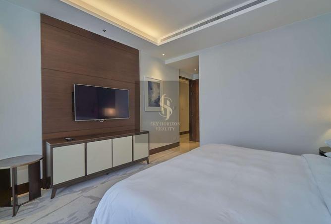 61694084 - Property Image 3