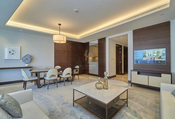 61694084 - Property Main Image