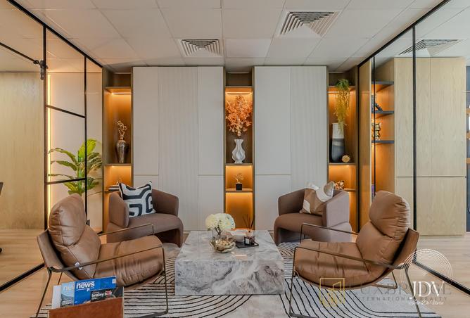 124281326 - Property Main Image