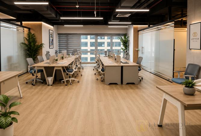 124281326 - Property Image 2