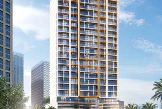 16151009 - الصورة الرئيسية للعقار