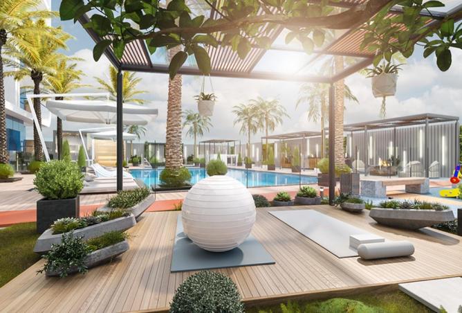 16151009 - صورة العقار 3