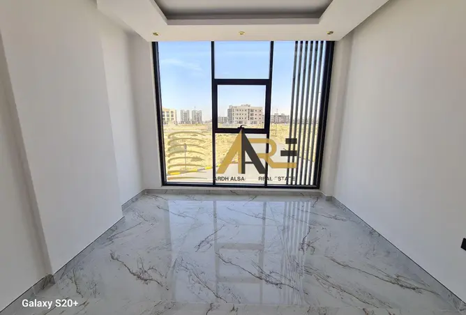 139667418 - Property Image 2
