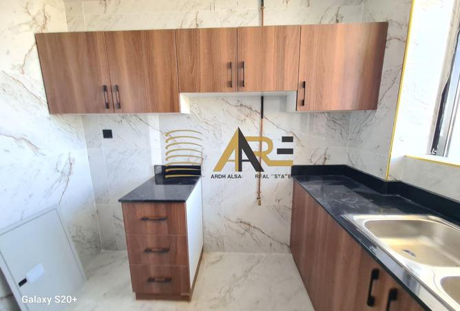 139667418 - Property Image 3