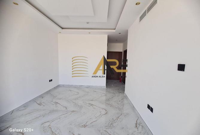 139667418 - Property Main Image