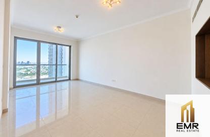 Apartment - 1 - 2 for rent in Fairview Residency - Business Bay - Dubai Apartment - 1 - 2 for rent in Fairview Residency - Business Bay - Dubai