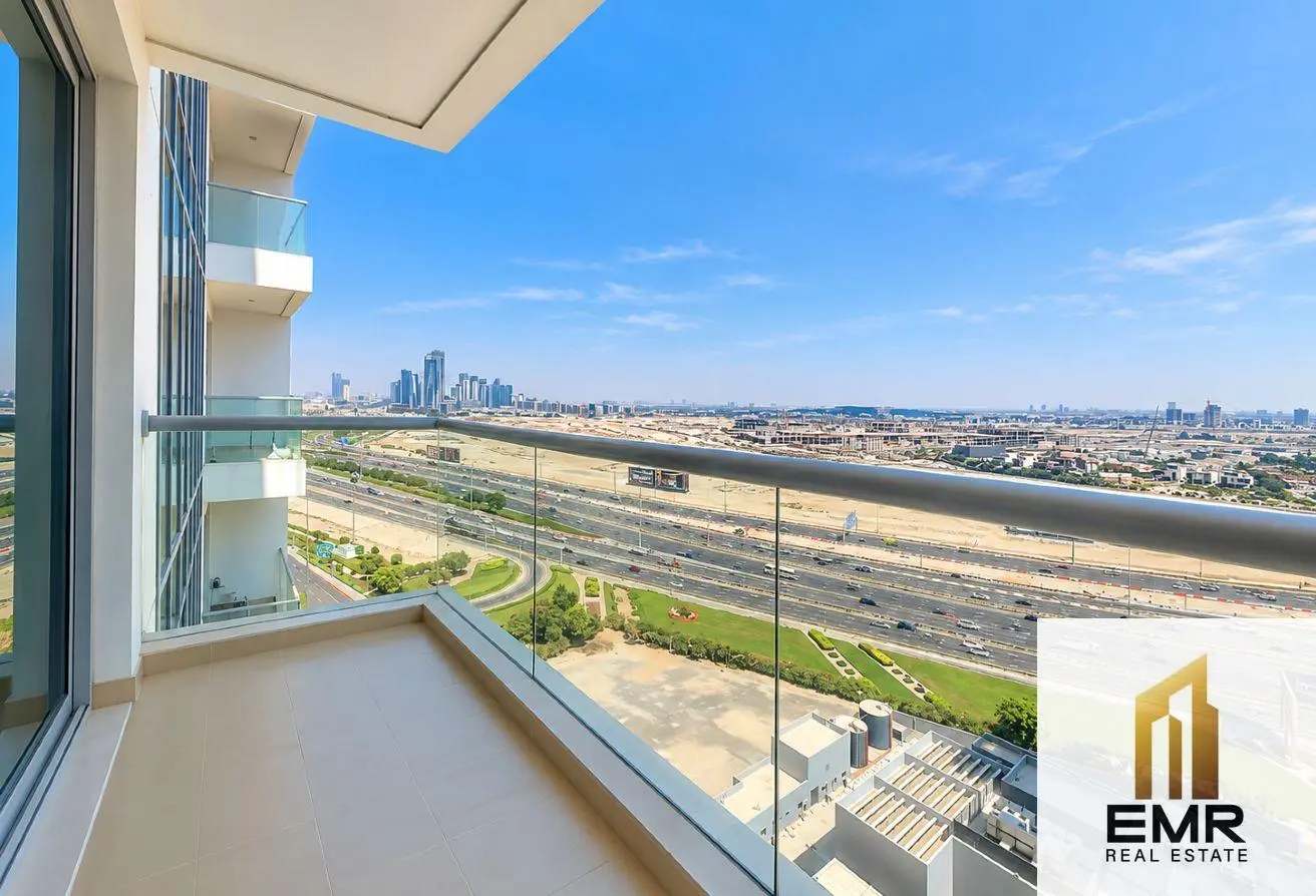 154187918 - Property Main Image