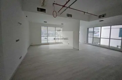 مكتب - استوديو - 2 حمامات للايجار في الزرعوني مركز الأعمال - البرشاء 1 - البرشاء - دبي