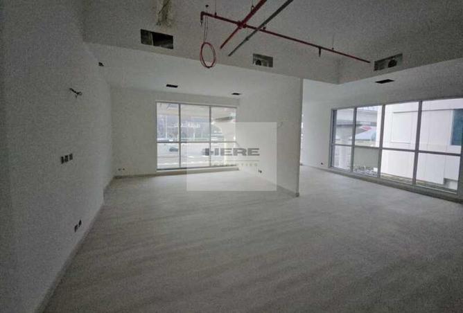 76000883 - الصورة الرئيسية للعقار